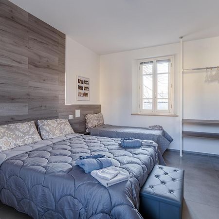 House Sabbioneta Hotel Ngoại thất bức ảnh