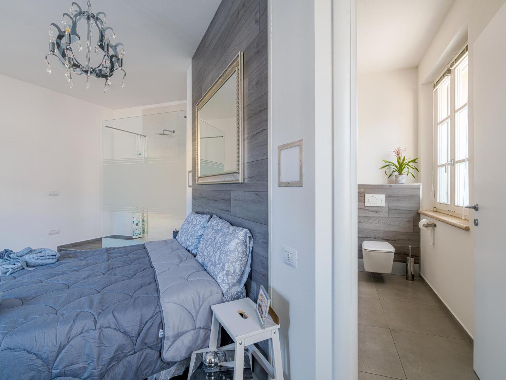 House Sabbioneta Hotel Ngoại thất bức ảnh