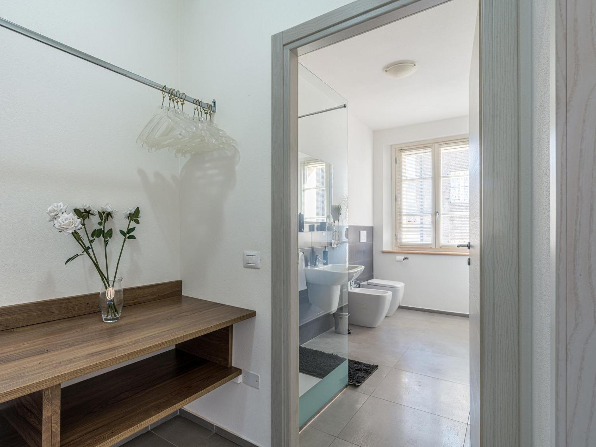 House Sabbioneta Hotel Ngoại thất bức ảnh