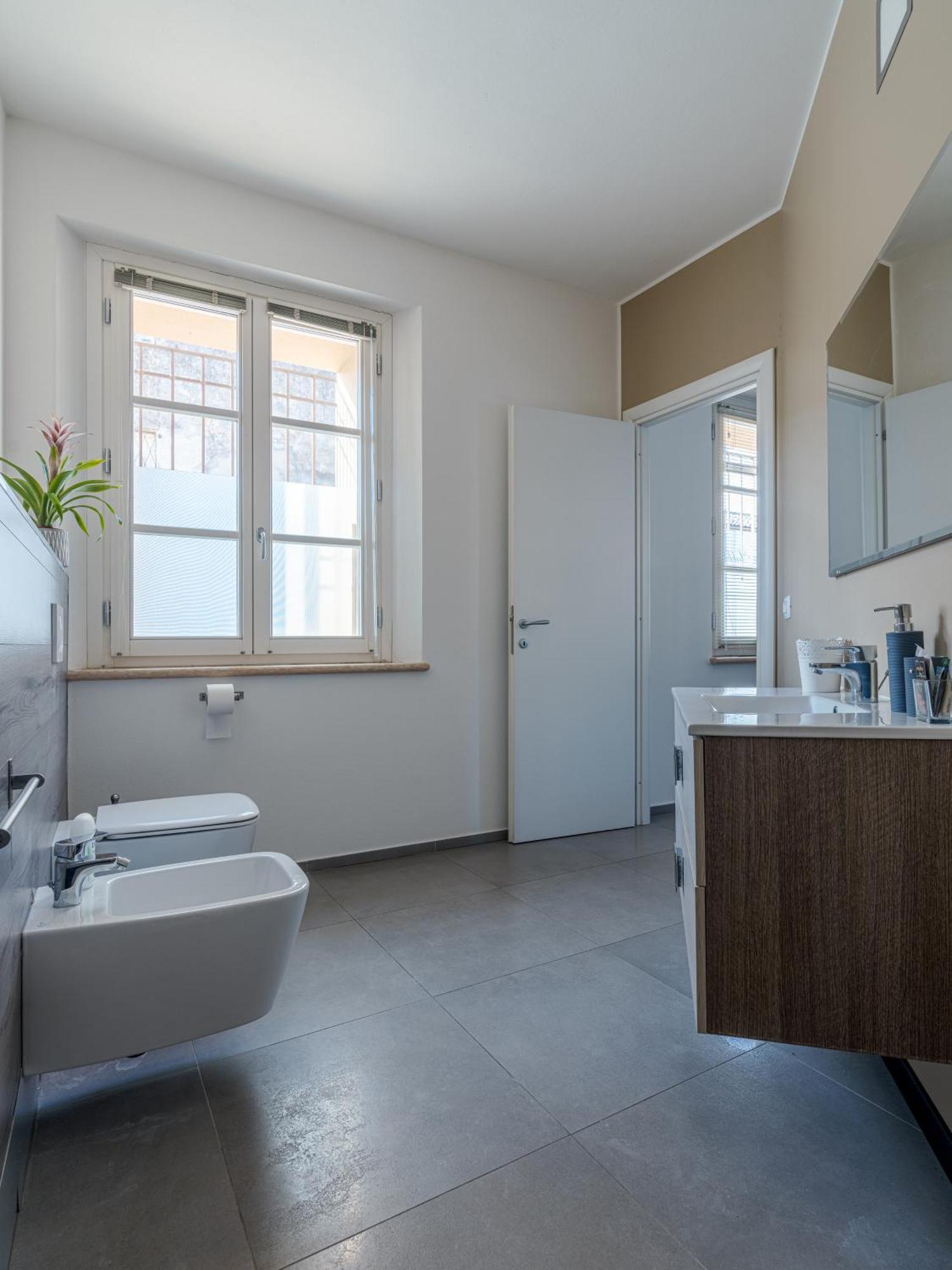 House Sabbioneta Hotel Ngoại thất bức ảnh